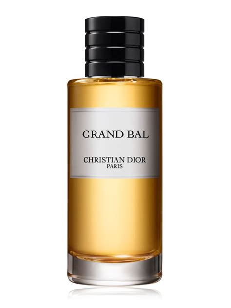 grand bal dior|Dior grand bal price.